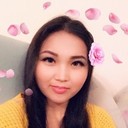 ���������� �����, ���� ������� ������, 27 ���, ������������ ��� ������, ����� � ���������, c�������� ���������