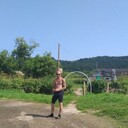  ,   , 38 ,   ,   , c 