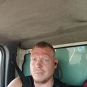 ,   , 38 ,   ,   , 