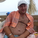 ���������� �������, ���� ������� Stas, 50 ���, ������������ ��� ������