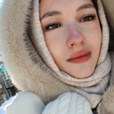 ���������� ������, ���� ������� ������, 18 ���, ������������ ��� ������, ����� � ���������, c�������� ���������, ���������