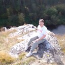 ���������� �����������, ���� ������� �������, 65 ���, ������������ ��� ������, ����� � ���������