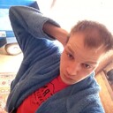 ���������� ������������, ���� ������� ����, 27 ���, ������������ ��� ������, ����� � ���������