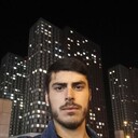 ���������� ������, ���� ����� ���, 25 ���, ������������ ��� ������, ����� � ���������