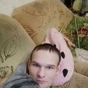  ,   , 38 ,   ,   , c , 