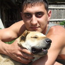 ���������� ������, ���� ������� ����, 41 ���, ������������ ��� ������, ����� � ���������, c�������� ���������