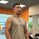 ���������� ������, ���� ������� �����, 32 ����, ������������ ��� ������, ����� � ���������, c�������� ���������, ���������