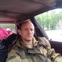 ���������� ���������, ���� ������� ����, 35 ���, ������������ ��� ������, ����� � ���������, c�������� ���������