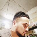 ���������� ���������, ���� ������� ���� ������, 31 ���, ������������ ��� ������, ����� � ���������