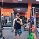  ,   , 37 ,     , c , 