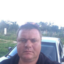 ���������� �����������, ���� ������� ������, 48 ���, ������������ ��� ������, ����� � ���������, c�������� ���������