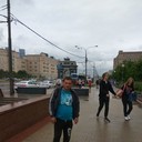  ,   Arsen, 37 ,   ,   , c 