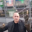  -,   , 43 ,   ,   , c 