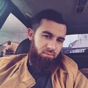 ���������� ��������, ���� ������� ������, 33 ����, ������������ ��� ������, ����� � ���������