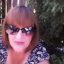  ,   , 48 ,   c 