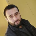 ���������� �������, ���� ������� ������, 36 ���, ������������ ��� ������, ����� � ���������