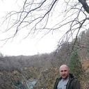 ���������� �������, ���� ������� ��������, 39 ���, ������������ ��� ������, ����� � ���������