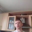 ���������� ������, ���� ������� �������, 42 ����, ������������ ��� ������, ����� � ���������, c�������� ���������