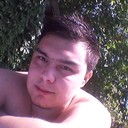 ���������� �������, ���� ������� ������, 35 ���, ������������ ��� ������, ����� � ���������, c�������� ���������