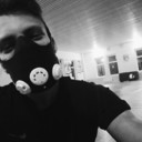  ,   , 26 ,   ,   , c , 