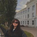  ,   , 23 ,     , c 