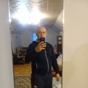 ���������� �����������, ���� ������� Dima, 48 ���, ������������ ��� ������, ����� � ���������, c�������� ���������