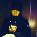 ���������� ����, ���� ����� A���, 25 ���, ������������ ��� ����� � ���������, ���������