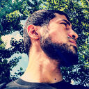 ���������� ������, ���� ������� ������, 32 ����, ������������ ��� ������, ����� � ���������, ���������