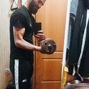 ���������� ����������, ���� ������� ���, 32 ����, ������������ ��� c�������� ���������