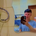  ,   , 27 ,   ,   , c 