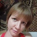  ,   , 31 ,   c 
