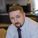 ���������� ������, ���� ������� ���������, 55 ���, ������������ ��� ������, ����� � ���������