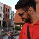 ���������� ������, ���� ������� Vasif, 36 ���, ������������ ��� ������, ����� � ���������