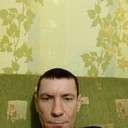 ���������� ��������, ���� ������� �������, 45 ���, ������������ ��� ������, ����� � ���������, c�������� ���������