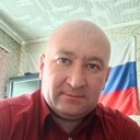  ,   , 45 ,  