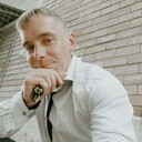 ���������� ������, ���� ������� �����, 36 ���, ������������ ��� ������, ����� � ���������, c�������� ���������