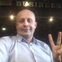 ���������� ������ ��������, ���� ������� ������, 60 ���, ������������ ��� ����� � ���������, c�������� ���������