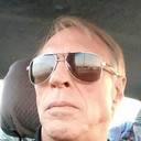 ���������� ��������, ���� ������� Alexey, 58 ���, ������������ ��� ������