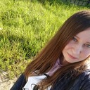  -,   , 29 ,   ,   , 