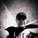  ,   , 42 ,   c 