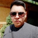 ���������� ������, ���� ������� �����, 31 ���, ������������ ��� ������, ����� � ���������