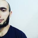  ,   , 32 ,   ,   , c 