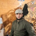 ���������� ������, ���� ����� Abdumalik, 25 ���, ������������ ��� ������, ����� � ���������