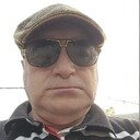  ,   Saba, 58 ,   ,   