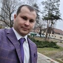 ���������� ����������, ���� ������� ������, 33 ����, ������������ ��� ������, ����� � ���������