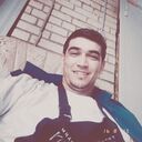 ���������� ��������, ���� ������� �����, 31 ���, ������������ ��� ������, ����� � ���������