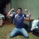 ���������� ���������, ���� ������� ������, 35 ���, ������������ ��� ������, ����� � ���������, c�������� ���������