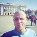  ,   , 28 ,   ,   , c , 