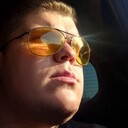 ���������� ���������, ���� ����� �������, 25 ���, ������������ ��� ������, ����� � ���������