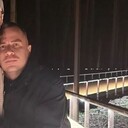 ���������� ������ ��������, ���� ������� �������, 39 ���, ������������ ��� c�������� ���������, ���������